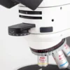 Panthera TEC Epi POL - Binocular Digital - Image 3