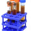 Tube-CUBE™ - 9 Tube