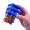 Tube-CUBE™ - 9 Tube - Image 3