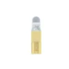 Replacement LED Bulb - 800-001