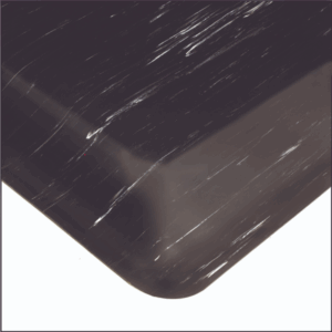 Anti-Fatique Mat