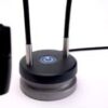 PowerPose Beam – Spot Light Illuminator - Image 2