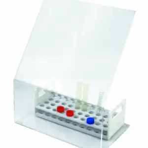 Biohazard Shield