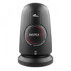 Inspex 3 Digital Microscope System