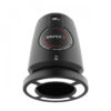 Inspex 3 Digital Microscope System - Image 3