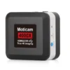 Multiport 4K Microscope Camera - MOTICAM 4000X