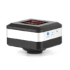 Multiport 4K Microscope Camera - MOTICAM 4000X - Image 3