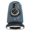 Omni 3 Digital Microscope System
