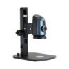 Omni 3 Digital Microscope System - Image 2