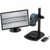 Omni 3 Digital Microscope System - Image 3