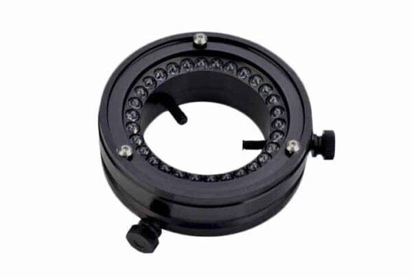 The Proline 30 Ring Illuminator