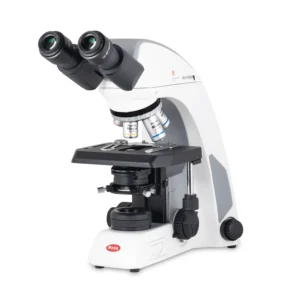 Panthera C2 - Binocular