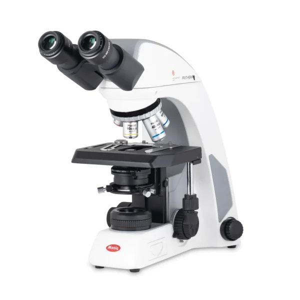 Panthera C2 - Binocular