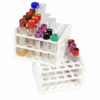 T- Racks - Image 2