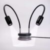 PowerPose Beam – Spot Light Illuminator