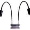 PowerPose Beam – Spot Light Illuminator - Image 4
