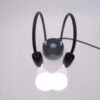 PowerPose Beam – Spot Light Illuminator - Image 3