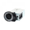 ZoomHD on Track Stand - Image 2