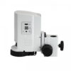 ZoomHD on Track Stand - Image 3