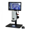 ZoomHD on Track Stand - Image 4