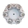 PowerSpin™ HX Centrifuge - Digital - Image 3