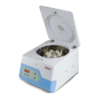 PowerSpin™ HX Centrifuge - Digital
