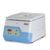 PowerSpin™ HX Centrifuge - Digital - Image 2