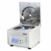 PowerSpin™ DX Centrifuge - C8704