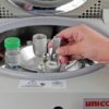 PowerSpin™ DX Centrifuge - C8704 - Image 2