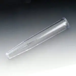 Conical Urine Tubes - 12 ML