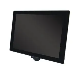 Cameras iVu Touch for mounting on a Microscope