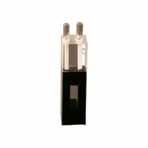 Flow Cell