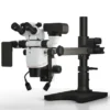 LaboMed Luxeo 6i
