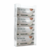 Glove Box Dispensers - Image 4